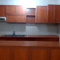 آپارتمان۵۶متری با پارکینگ و حیاط خلوت ط همکف