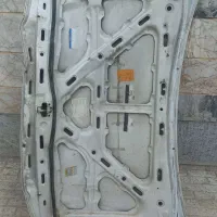 کاپوت ۱۳۲|قطعات یدکی و لوازم جانبی|قوچان, |دیوار