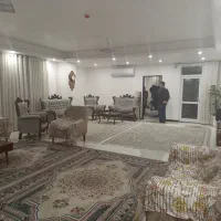 فروش-آپارتمان-168متر-سنددار-نوساز-3خواب