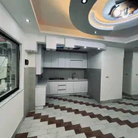 فروش آپارتمان ۷۵ متری ۲خوابه مستقل / تاپ لوکیشن|فروش آپارتمان|لاهیجان, شیشه گران|دیوار
