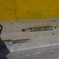 چند عدد وسایل موتور سیکلت و دستگاه بازی|کنسول، بازی ویدئویی و آنلاین|مرودشت, کناره|دیوار