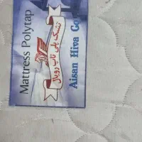 فرش دست بافت ۶متری کاشان|فرش|لاهیجان, لیالستان|دیوار