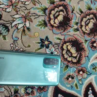 ردمی نوت 10|موبایل|گلبهار, شهر جدید گلبهار|دیوار