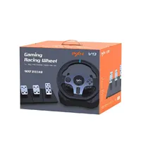 فرمون بازی PXN V9|کنسول، بازی ویدئویی و آنلاین|بندر کنگان, |دیوار