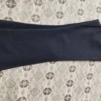 شلواز زنانه