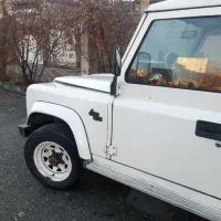 پاژن هفت نفره|خودرو سواری و وانت|اشنویه, |دیوار