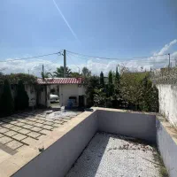 ۲۵۰ متری/ ۳خواب/ مبله/ استخردار/ آماده بازدید|فروش خانه و ویلا|محمودآباد, |دیوار