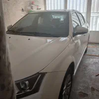 دنا پلاس ۱۴۰۵ ۶ دنده