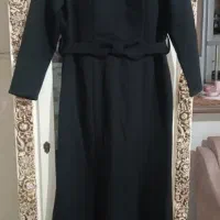 لباس مجلسی سایز40.42