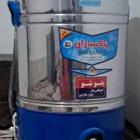 پتو شور