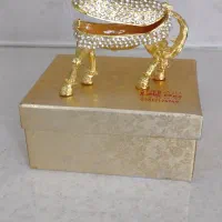 لوازم دکوری|صنایع دستی و سایر لوازم تزئینی|کرج, اسدآباد|دیوار