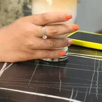 انگشتر گم شده