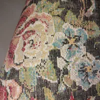 فرش۷۰۰شانه|فرش|نسیم‌شهر, |دیوار