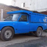 نیسان