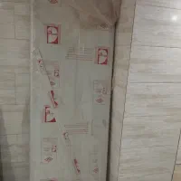 صفحه کابینت عرض ۷۵