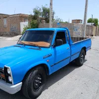 نیسان زامیادمدل ۱۴۰۰