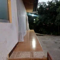 1060متر خانه محوطه سند احمد سرگوراب زیبا|فروش خانه و ویلا|احمدسرگوراب, |دیوار