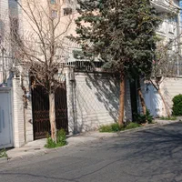 فروش زمین ۲۳۰ متری در شهر زیبا|فروش زمین و ملک کلنگی|تهران, شهر زیبا|دیوار