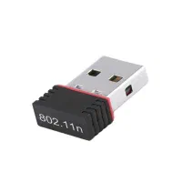 LENOVO M85|رایانه رومیزی|مشهد, هفت تیر (آب و برق)|دیوار