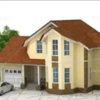 زیر زمین اجاره ای