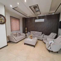 ۸۳متر/ دیلمان/ ۲خواب