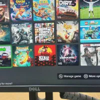 نصب بازی PS4   PS5   XBOX  PC|کنسول، بازی ویدئویی و آنلاین|زابل, |دیوار