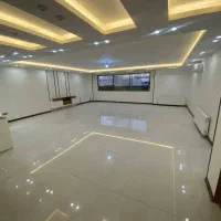 اجاره-اپارتمان-90متری2خواب-نوساز
