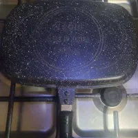 تابه دو طرفه رژیمی مجیک