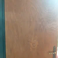 ۶عدد درقدیمی درحد