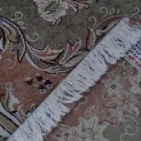 ۳تخته فرش گردویی متفاوت اکرولیک