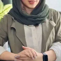 وکیل پایه یک دادگستری قبول کلیه پرونده ها