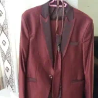 کت شلوار|لباس|فردیس, شهرک شهید حسینی|دیوار