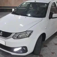 ساینا اس 85 گانه|خودرو سواری و وانت|کرج, شهرک صنعتی بهارستان|دیوار