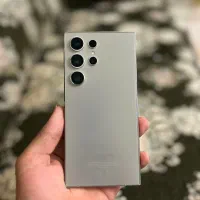 S24ultra