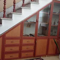 تجهیزات ساختمانی