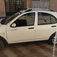 کوییک اس 1401|خودرو سواری و وانت|بیرجند, |دیوار