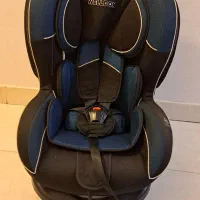 صندلی ماشین ولدون|تخت و صندلی بچه|تهران, بهارستان|دیوار