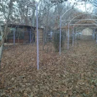 باغ ویلا با قیمت های مناسب در حاشیه زاینده رود