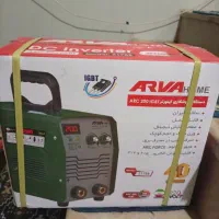 ابزار|ابزارآلات|لاهیجان, لیل|دیوار