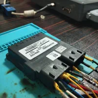 تعمیرایسیو کامپیوتر ماشین مالتی پلکس آموزش ECU CCN|خدمات موتور و ماشین|مشهد, عبادی|دیوار