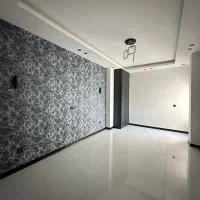 ویلاباغ مدرن با اسخر و روف و سند/ اقساط بلند مدت|فروش خانه و ویلا|چمستان, |دیوار