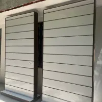 رگال فروشگاهی دوطرف