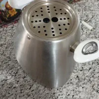 کتری ۲تاقوری