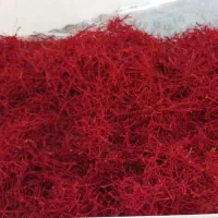 گل زعفران با عیار وکیفیت بالا ارزان وتازه بخر|خوردنی و آشامیدنی|تهران, بلورسازی|دیوار