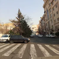 فروش ۱۵ متر مغازه برق و باطری بر اصلی خیابان|فروش مغازه و غرفه|تهران, جنت‌آباد شمالی|دیوار