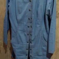 لباس|لباس|نیشابور, میدان حافظ|دیوار