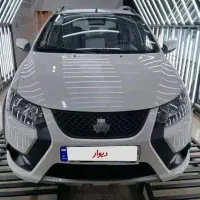 کوییک GX 1402 بی نقطه