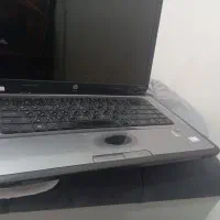 لپ تاپ