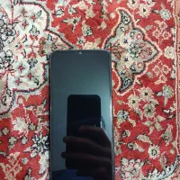 گوشی ساسونگ a03s