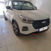 x55pro ie ایکس ۵۵مدل ۴۰۱|خودرو سواری و وانت|کرمان, |دیوار